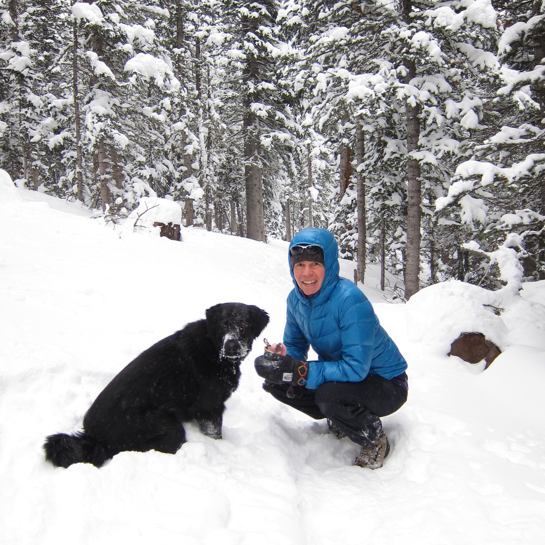 57d1b0b8b67e5532b5d4facac1506e32-2